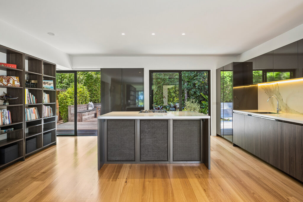 Sold - 10-12 Treetop Glen - New Property in Thirroul - Real Estate by Vanessa Denison-Pender