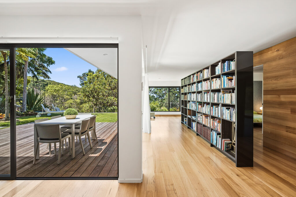 Sold - 10-12 Treetop Glen - New Property in Thirroul - Real Estate by Vanessa Denison-Pender