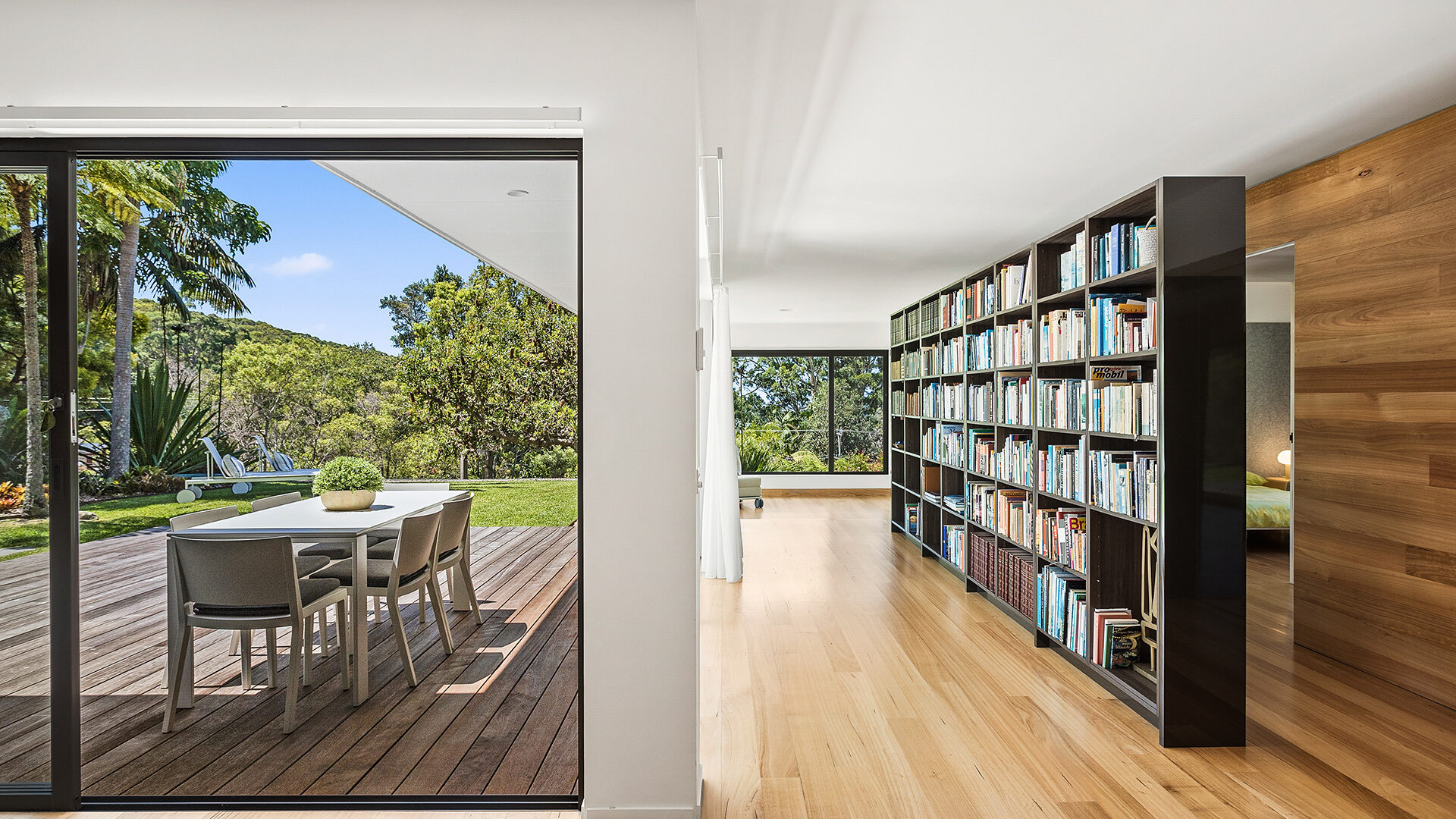 Sold - 10-12 Treetop Glen - New Property in Thirroul - Real Estate by Vanessa Denison-Pender