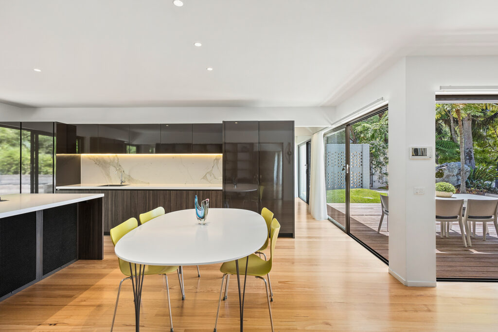 Sold - 10-12 Treetop Glen - New Property in Thirroul - Real Estate by Vanessa Denison-Pender