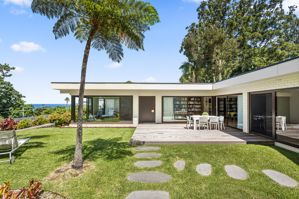 Sold - 10-12 Treetop Glen - New Property in Thirroul - Real Estate by Vanessa Denison-Pender
