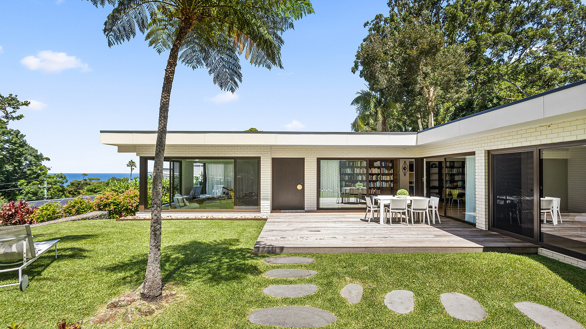 Sold - 10-12 Treetop Glen - New Property in Thirroul - Real Estate by Vanessa Denison-Pender