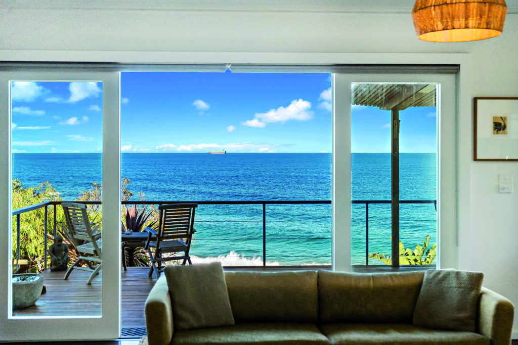 609 Lawrence Hargrave Drive, Wombarra NSW 2515 - McGrath Illawarra