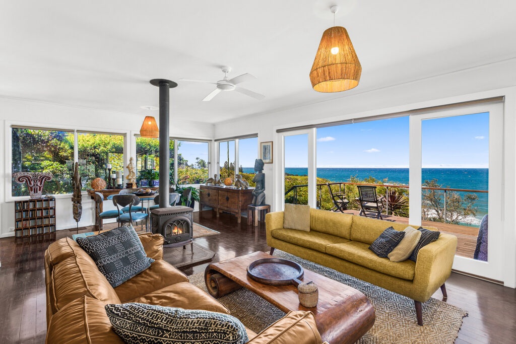 609 Lawrence Hargrave Drive, Wombarra NSW 2515 - photo 8