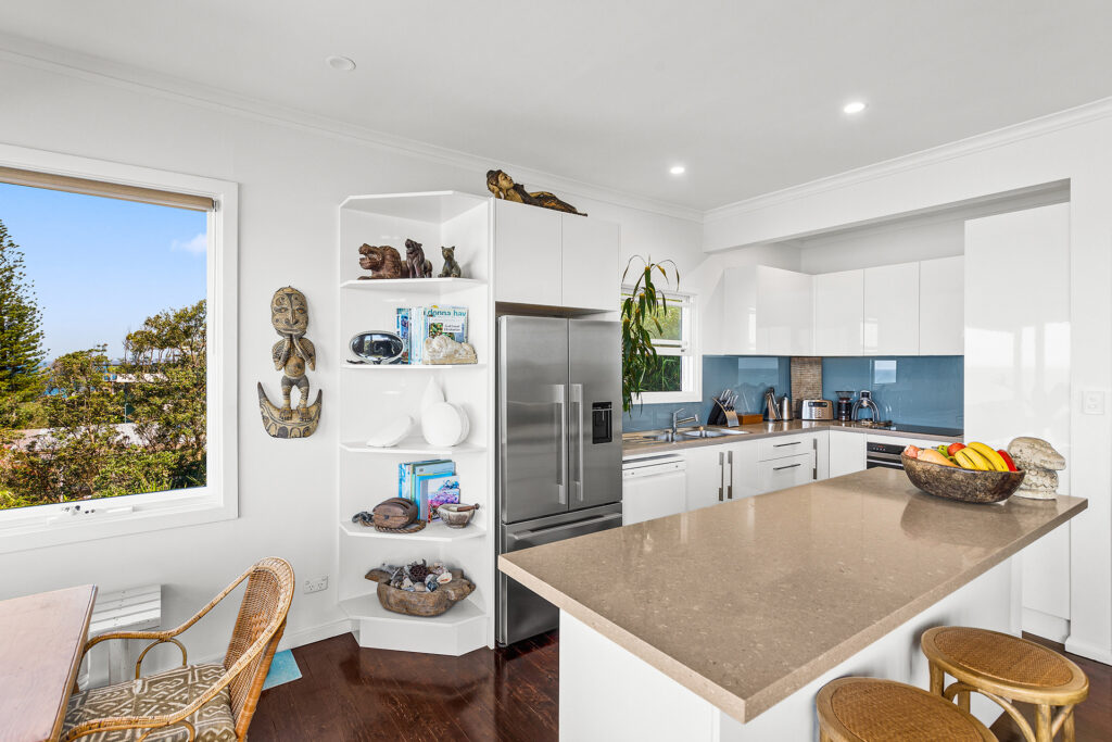 609 Lawrence Hargrave Drive, Wombarra NSW 2515 - photo 9