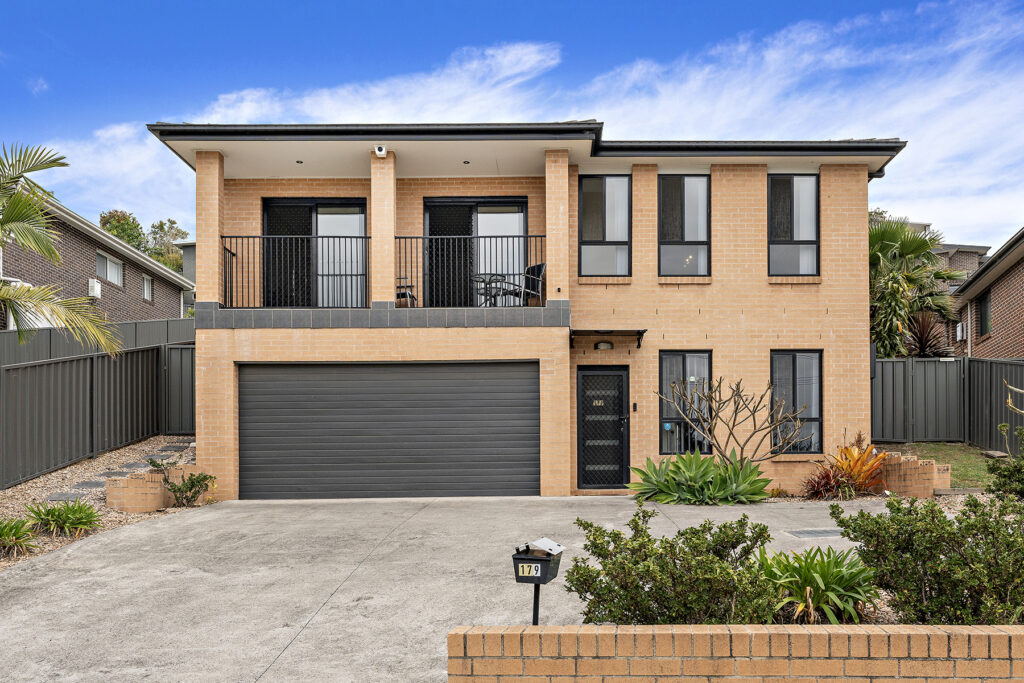 179 Wyndarra Way, Koonawarra NSW 2530 - McGrath Illawarra