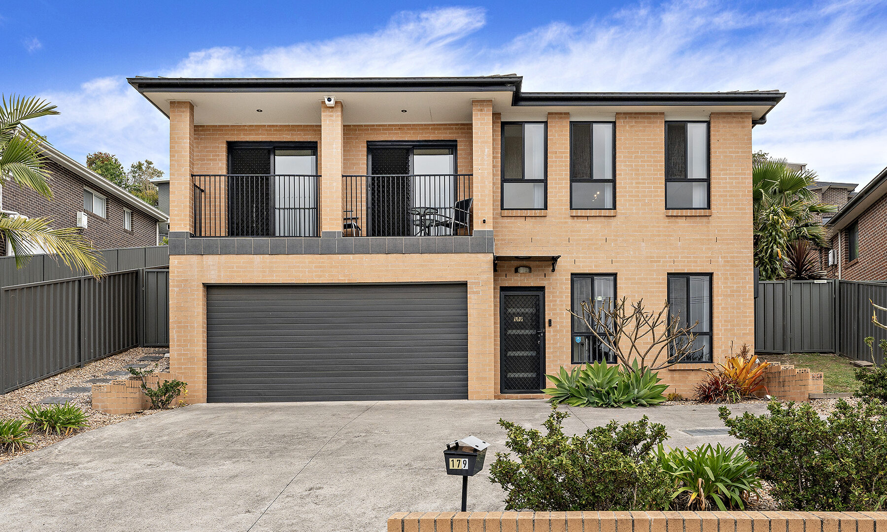 179 Wyndarra Way, Koonawarra NSW 2530 - McGrath Illawarra