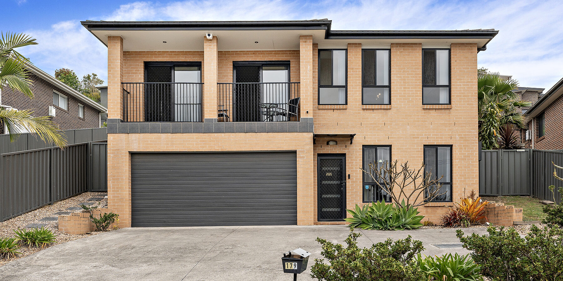179 Wyndarra Way, Koonawarra NSW 2530 - McGrath Illawarra