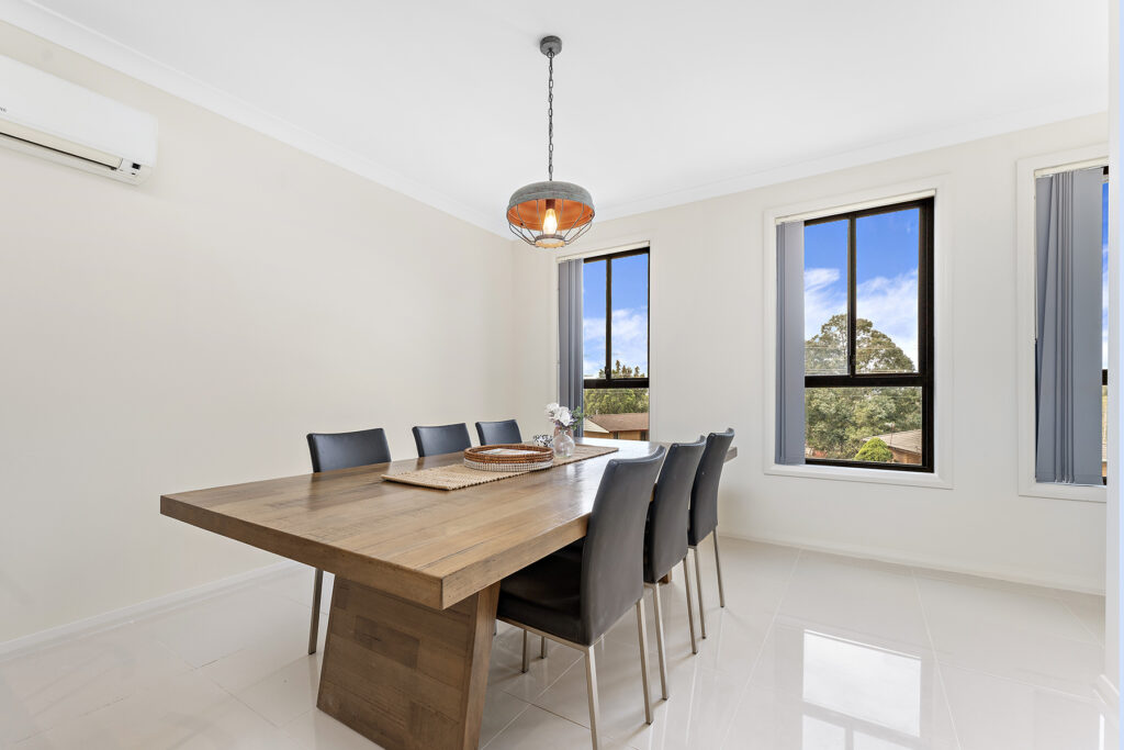 179 Wyndarra Way, Koonawarra NSW 2530 - photo 3