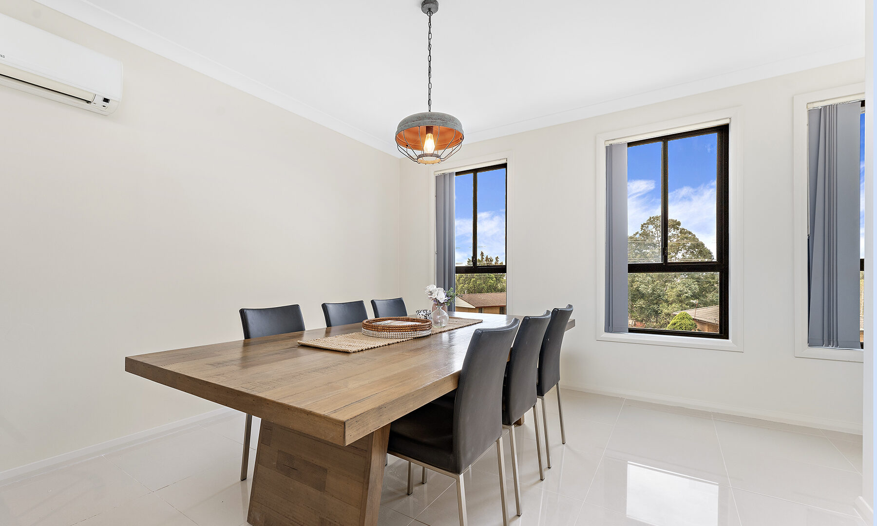 179 Wyndarra Way, Koonawarra NSW 2530 - photo 3