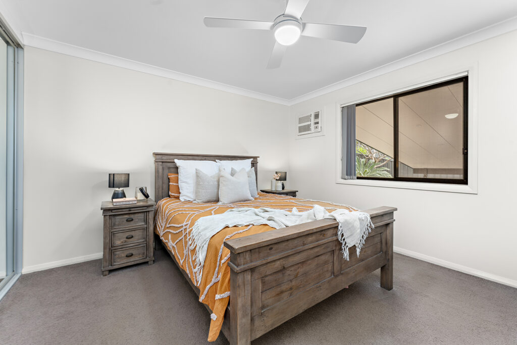 179 Wyndarra Way, Koonawarra NSW 2530 - photo 4