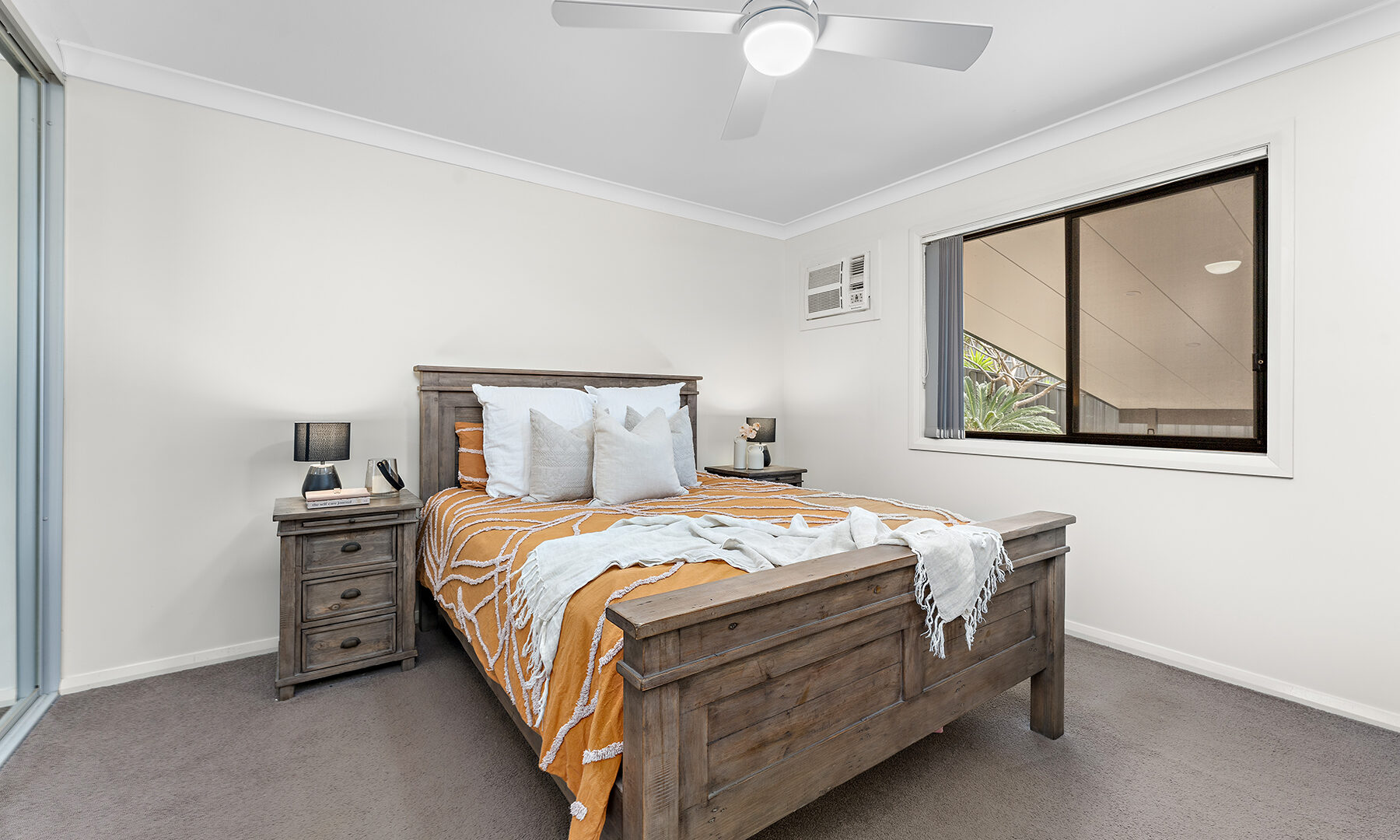 179 Wyndarra Way, Koonawarra NSW 2530 - photo 4