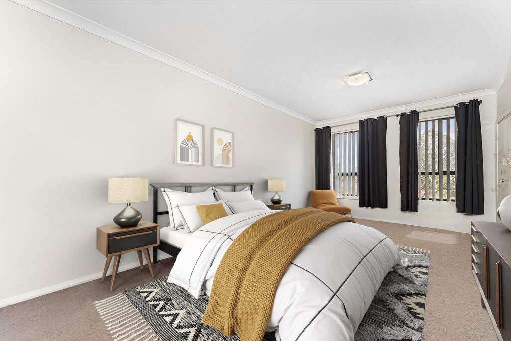 179 Wyndarra Way, Koonawarra NSW 2530 - photo 5