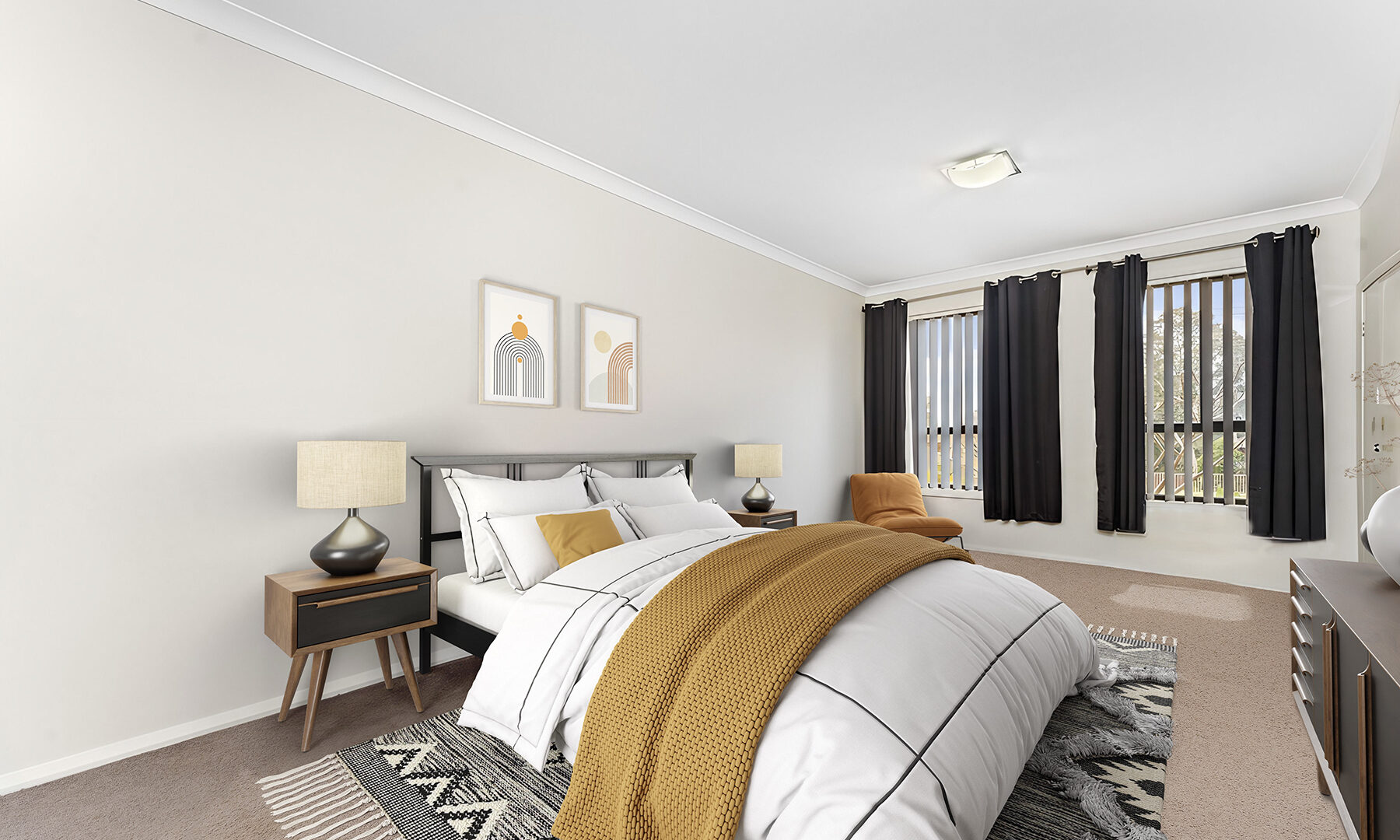 179 Wyndarra Way, Koonawarra NSW 2530 - photo 5