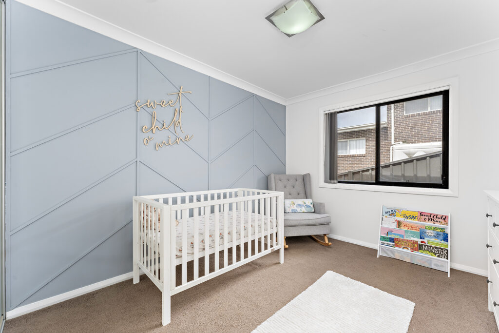 179 Wyndarra Way, Koonawarra NSW 2530 - photo 6