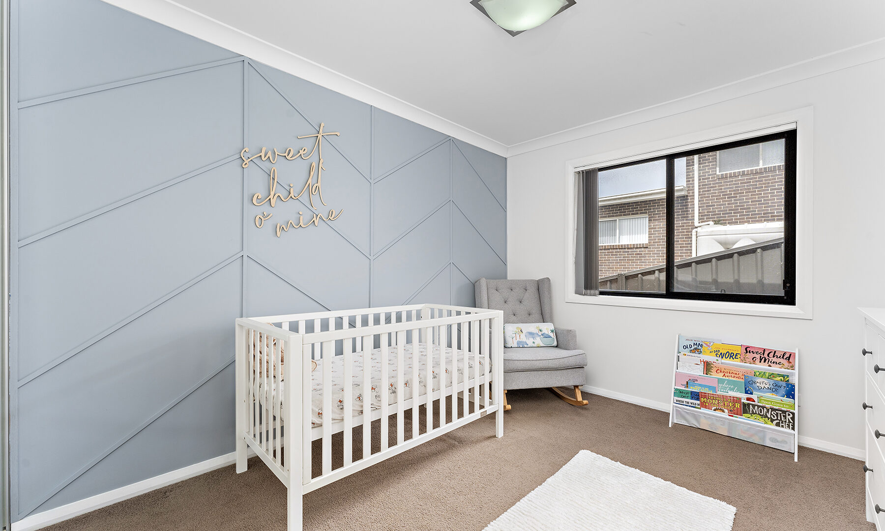 179 Wyndarra Way, Koonawarra NSW 2530 - photo 6