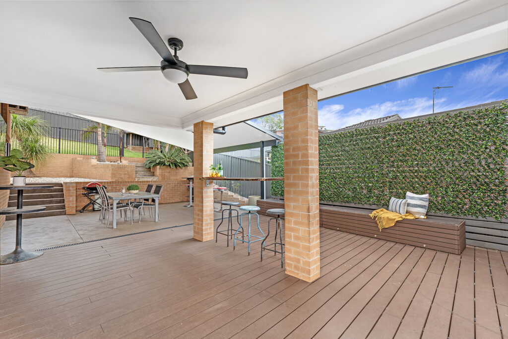 179 Wyndarra Way, Koonawarra NSW 2530 - photo 7