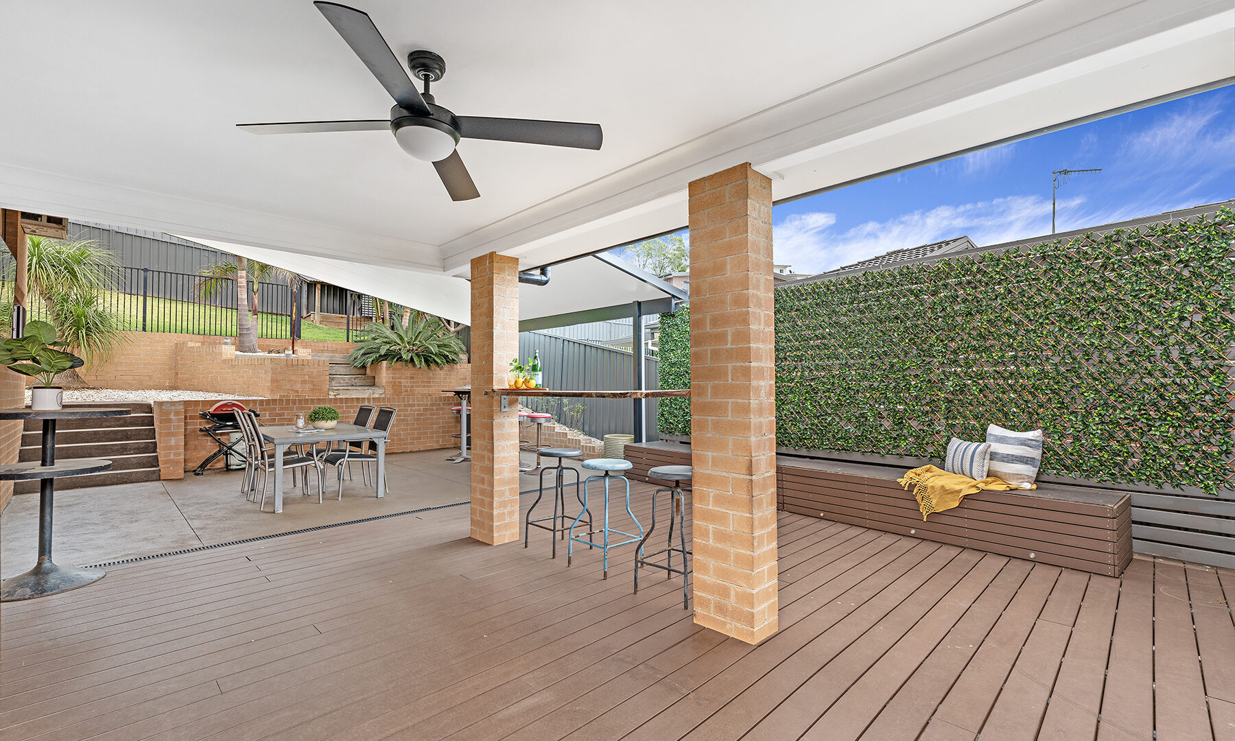 179 Wyndarra Way, Koonawarra NSW 2530 - photo 7
