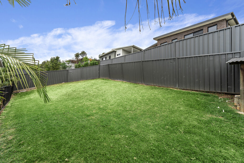 179 Wyndarra Way, Koonawarra NSW 2530 - photo 8