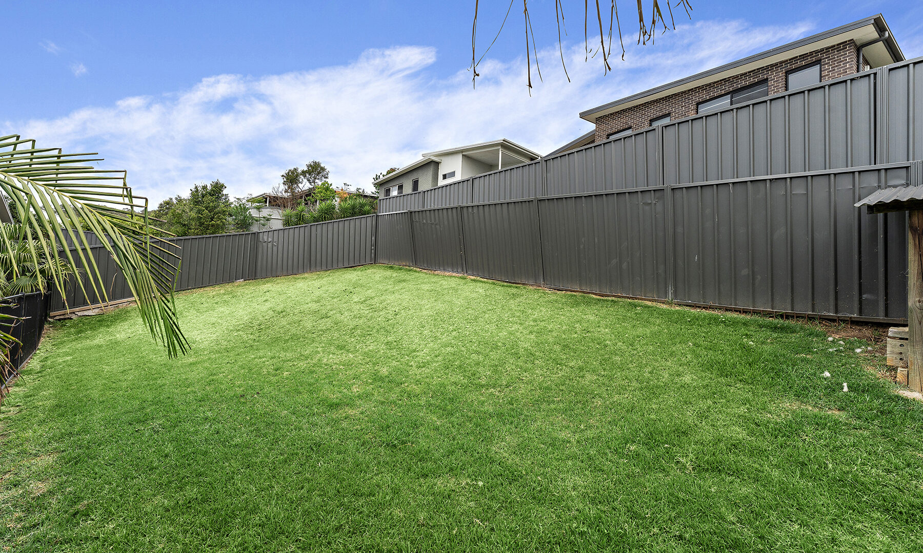 179 Wyndarra Way, Koonawarra NSW 2530 - photo 8