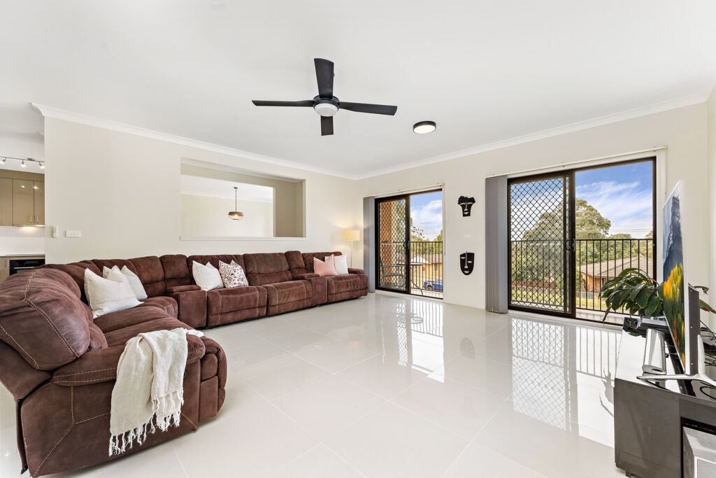 179 Wyndarra Way, Koonawarra NSW 2530 - photo 9