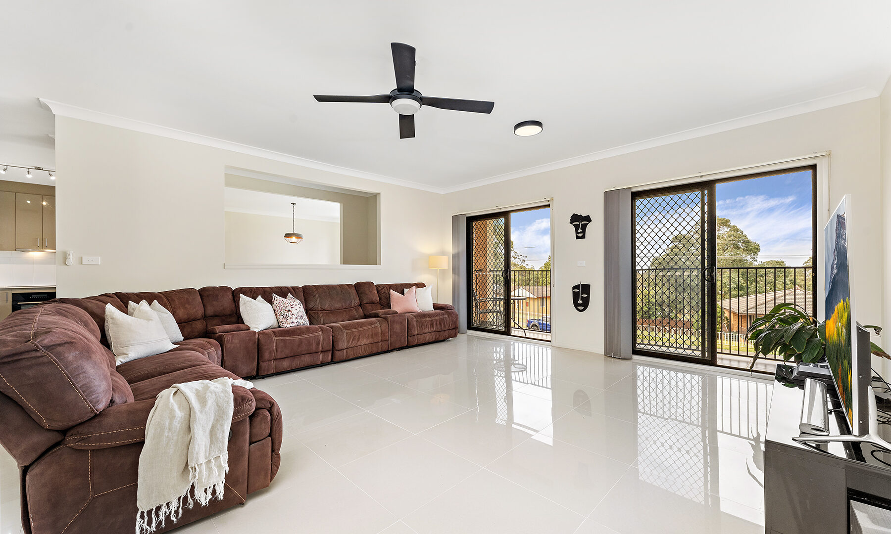179 Wyndarra Way, Koonawarra NSW 2530 - photo 9