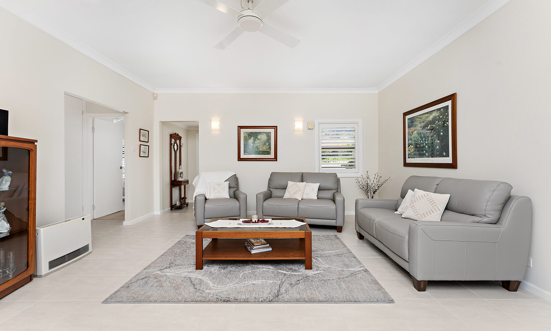 13 Robsons Road, Keiraville NSW 2500 - photo 2