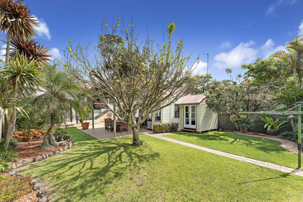 13 Robsons Road, Keiraville NSW 2500 - photo 11