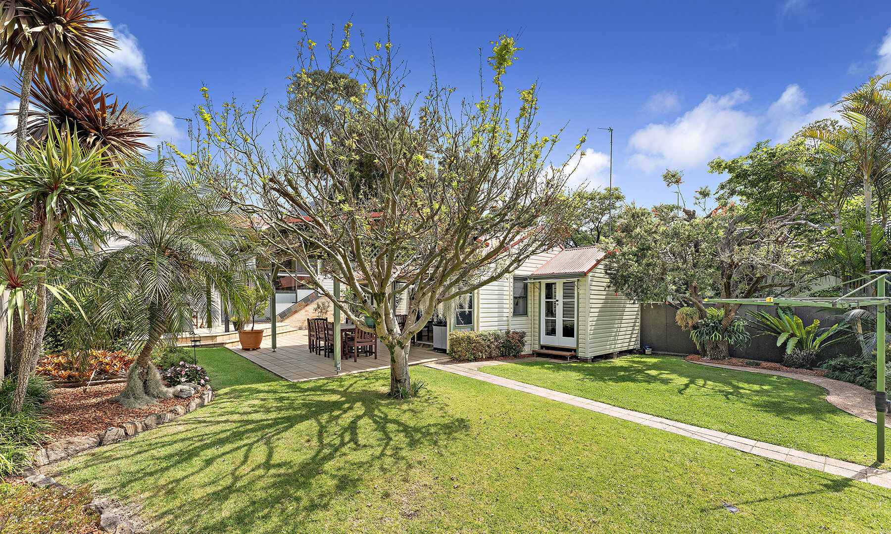 13 Robsons Road, Keiraville NSW 2500 - photo 11