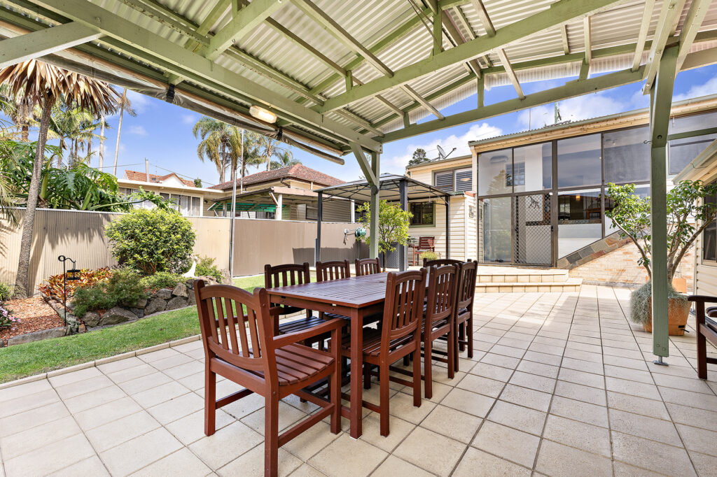 13 Robsons Road, Keiraville NSW 2500 - photo 12
