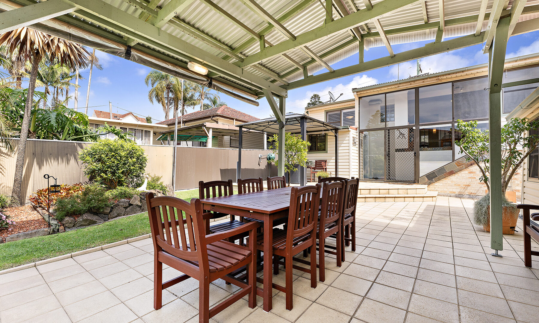 13 Robsons Road, Keiraville NSW 2500 - photo 12