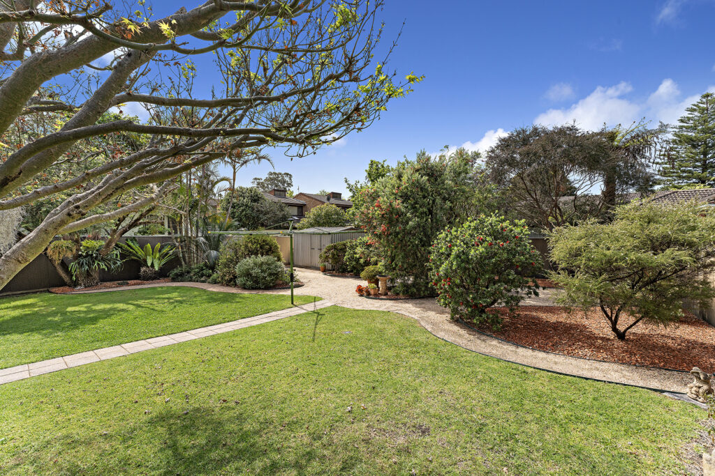 13 Robsons Road, Keiraville NSW 2500 - photo 13