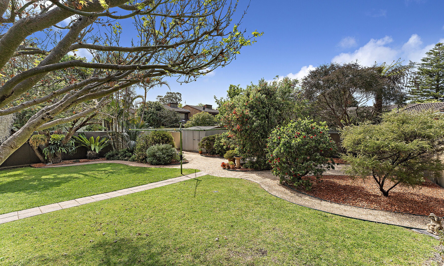 13 Robsons Road, Keiraville NSW 2500 - photo 13