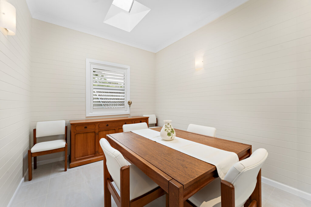 13 Robsons Road, Keiraville NSW 2500 - photo 3