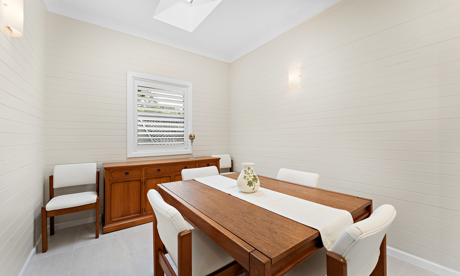 13 Robsons Road, Keiraville NSW 2500 - photo 3