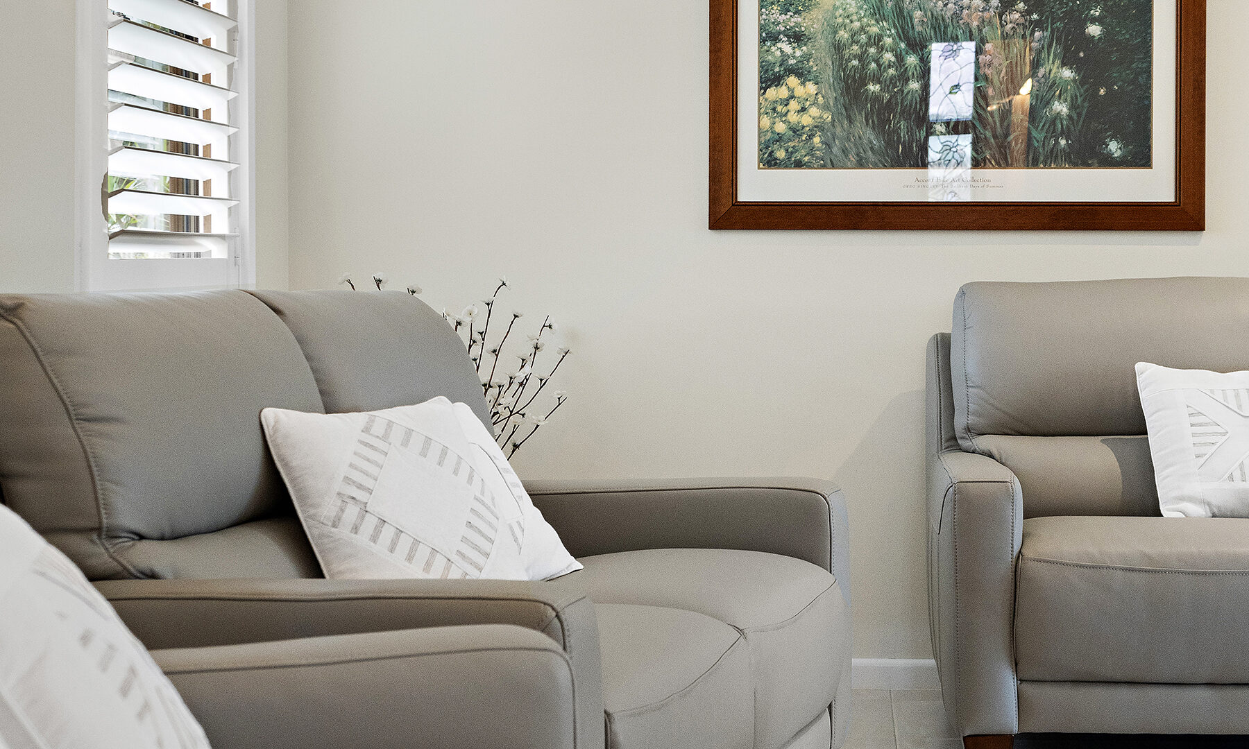 13 Robsons Road, Keiraville NSW 2500 - photo 4