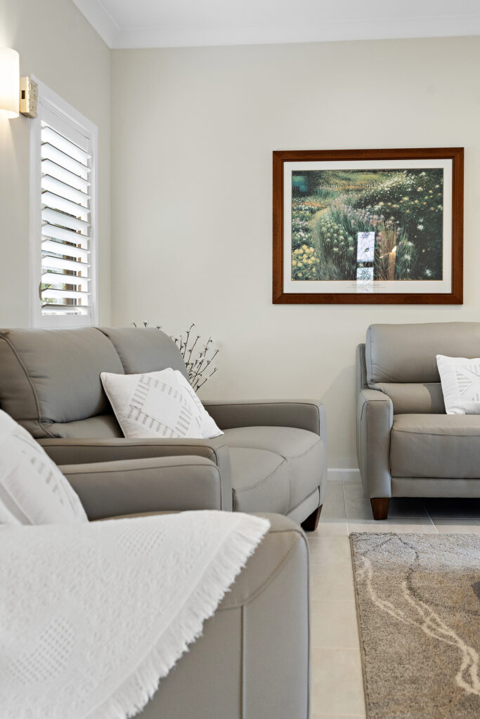 13 Robsons Road, Keiraville NSW 2500 - photo 4