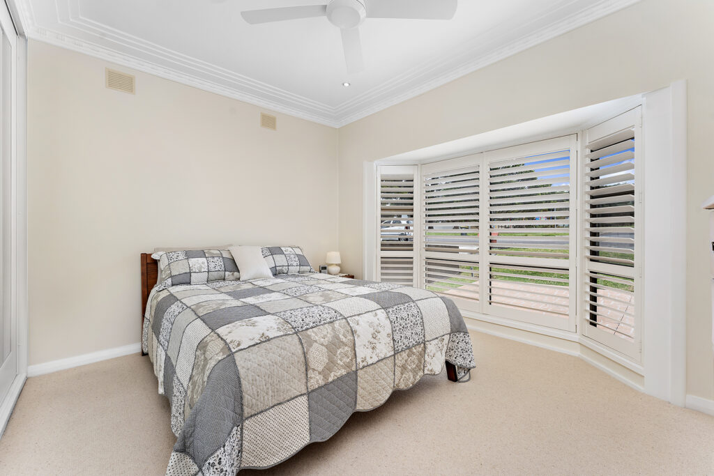 13 Robsons Road, Keiraville NSW 2500 - photo 6