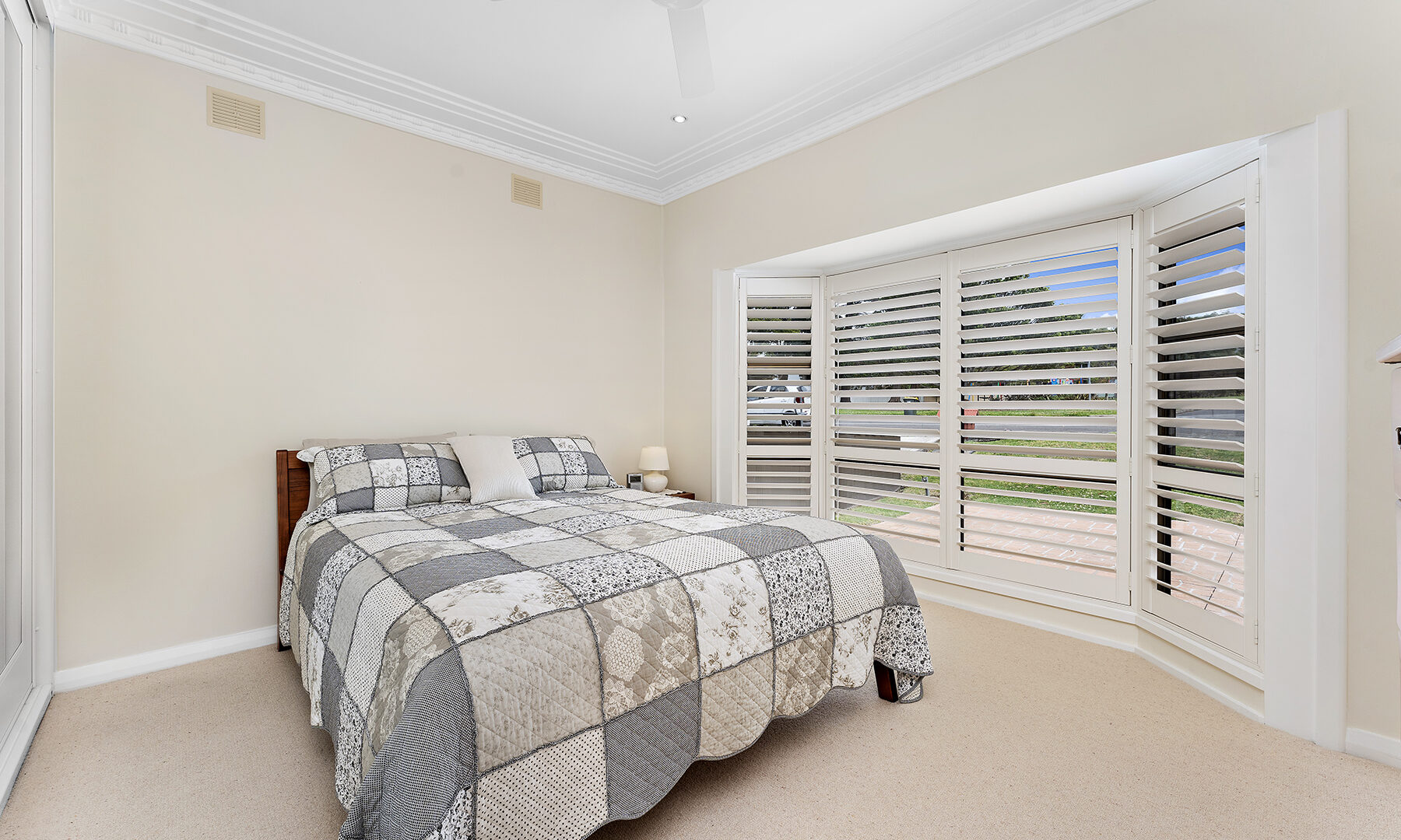 13 Robsons Road, Keiraville NSW 2500 - photo 6