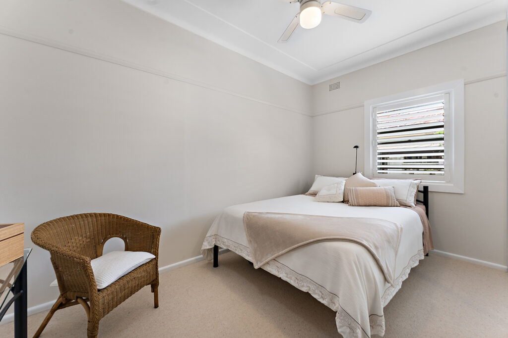 13 Robsons Road, Keiraville NSW 2500 - photo 7