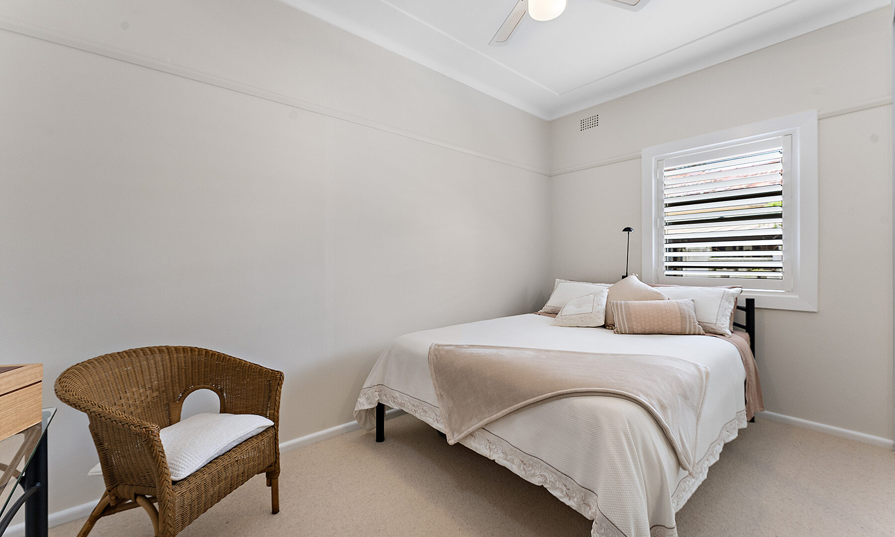 13 Robsons Road, Keiraville NSW 2500 - photo 7