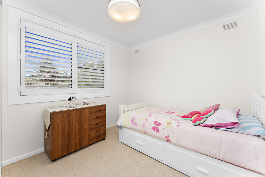 13 Robsons Road, Keiraville NSW 2500 - photo 8