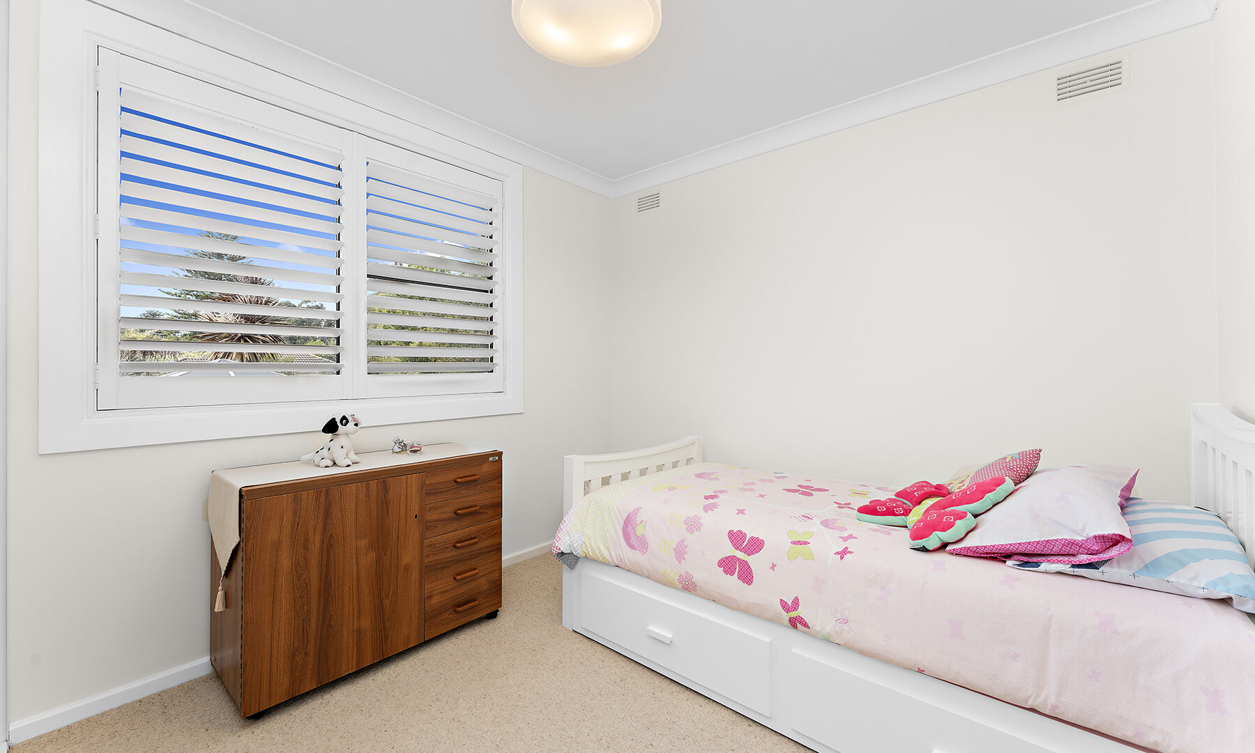13 Robsons Road, Keiraville NSW 2500 - photo 8