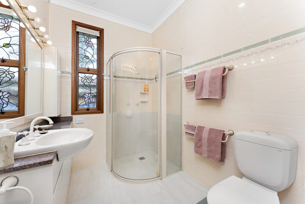 13 Robsons Road, Keiraville NSW 2500 - photo 9