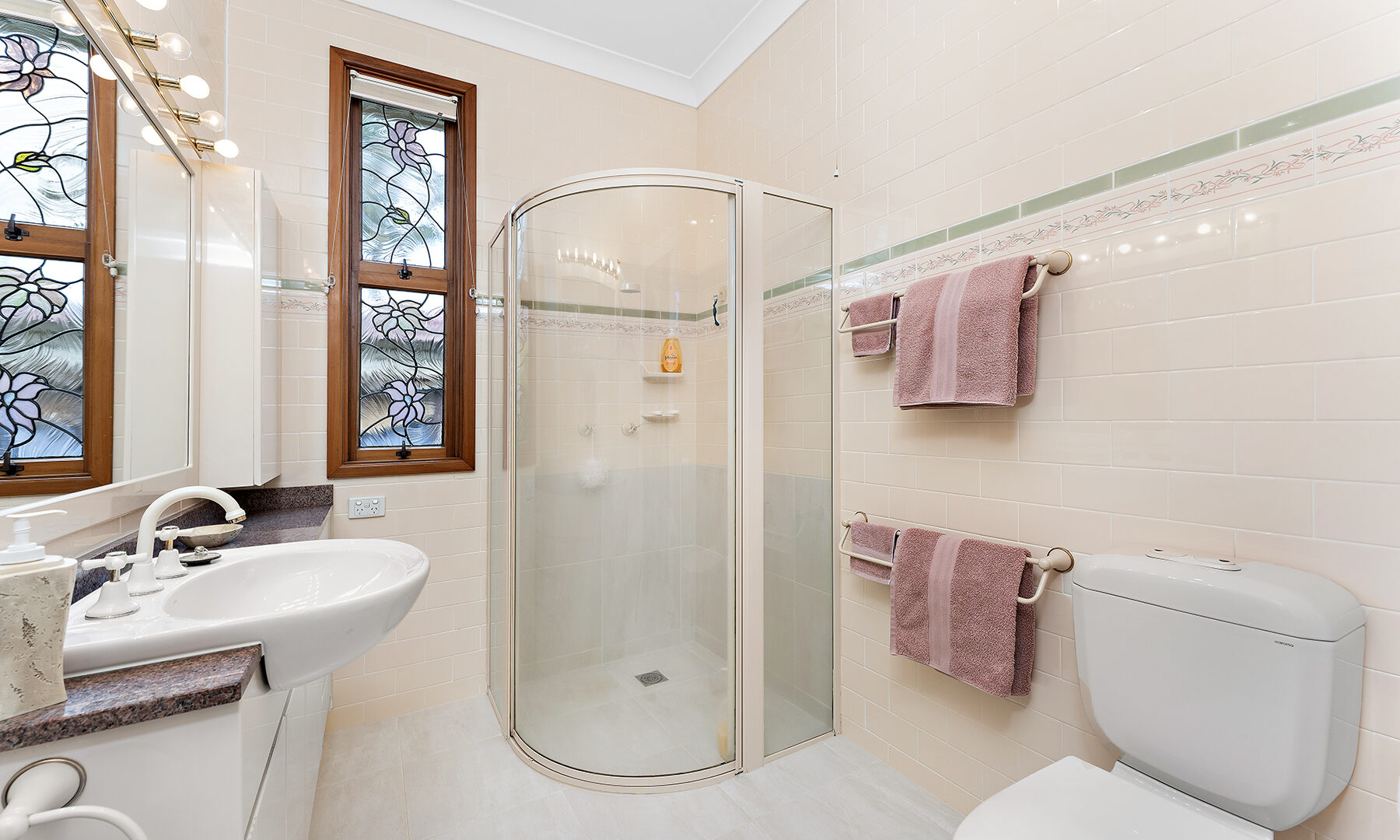 13 Robsons Road, Keiraville NSW 2500 - photo 9