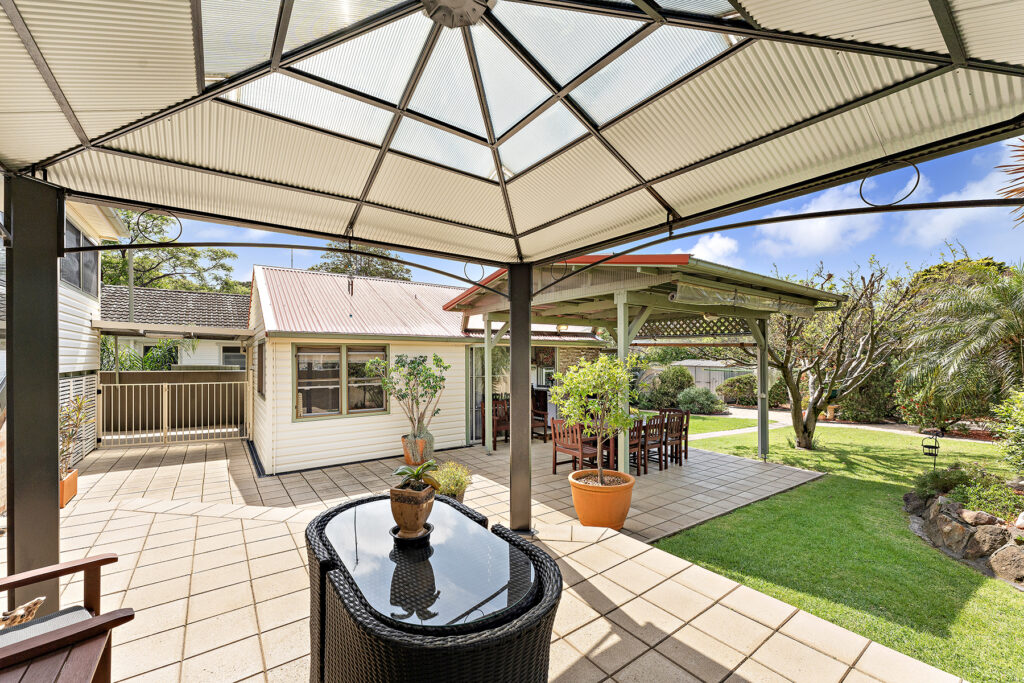 13 Robsons Road, Keiraville NSW 2500 - photo 10