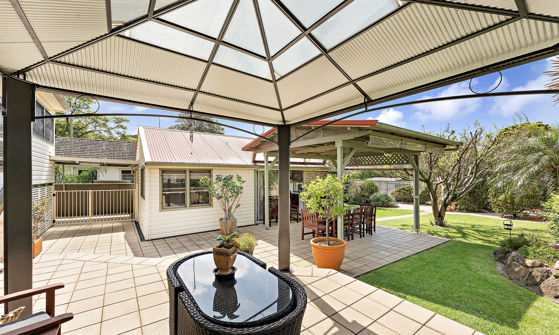 13 Robsons Road, Keiraville NSW 2500 - photo 10