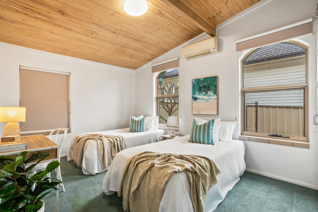Sold - 2/14 Toxteth Avenue - New Property in Austinmer - Real Estate by Vanessa Denison-Pender