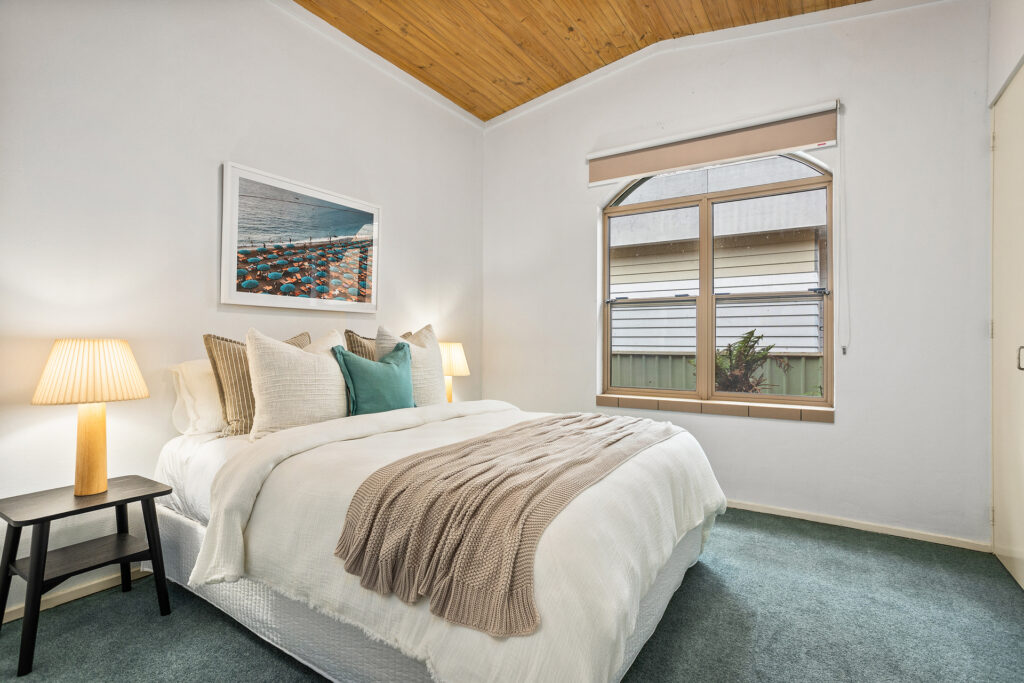 Sold - 2/14 Toxteth Avenue - New Property in Austinmer - Real Estate by Vanessa Denison-Pender