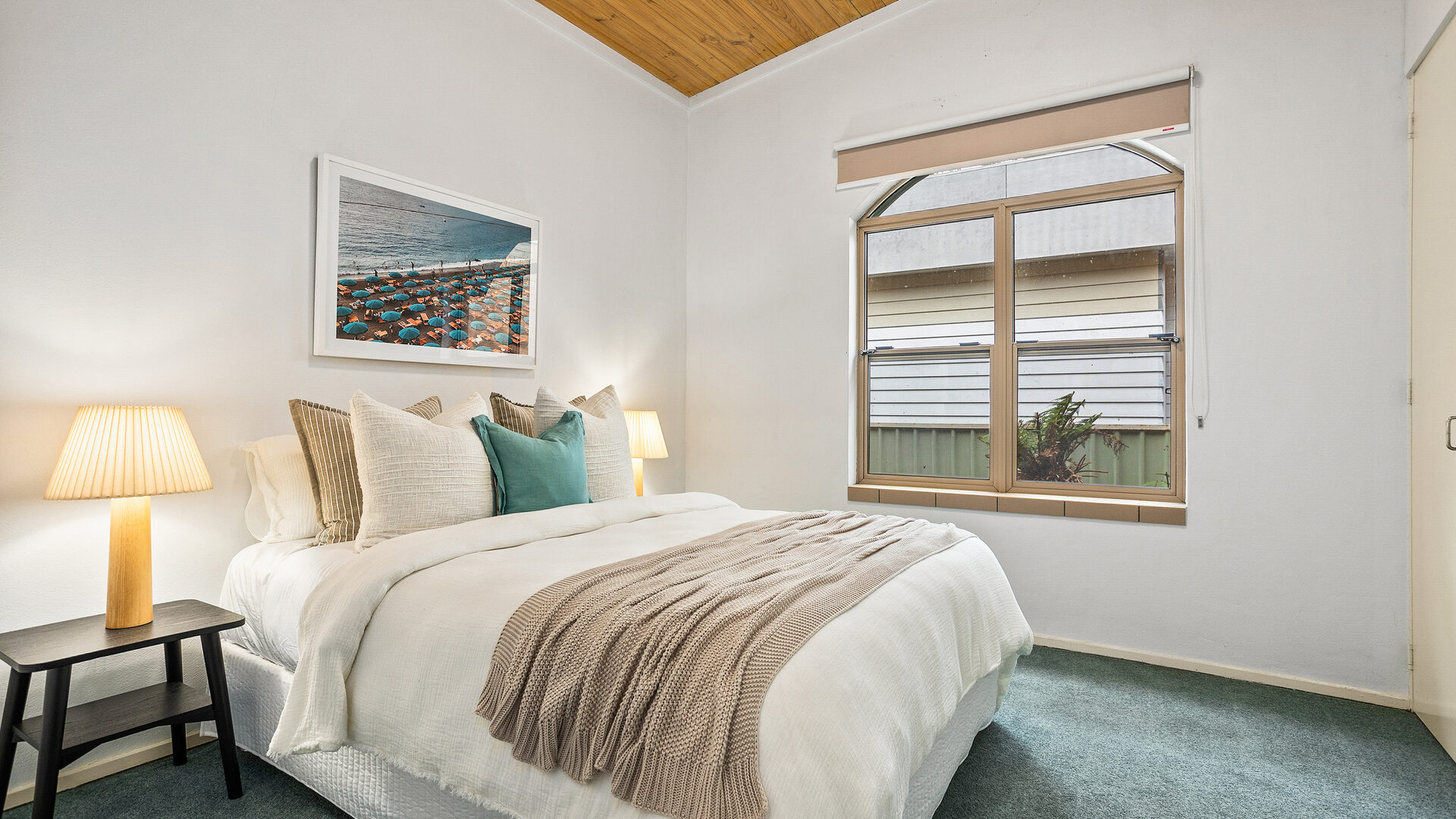 Sold - 2/14 Toxteth Avenue - New Property in Austinmer - Real Estate by Vanessa Denison-Pender